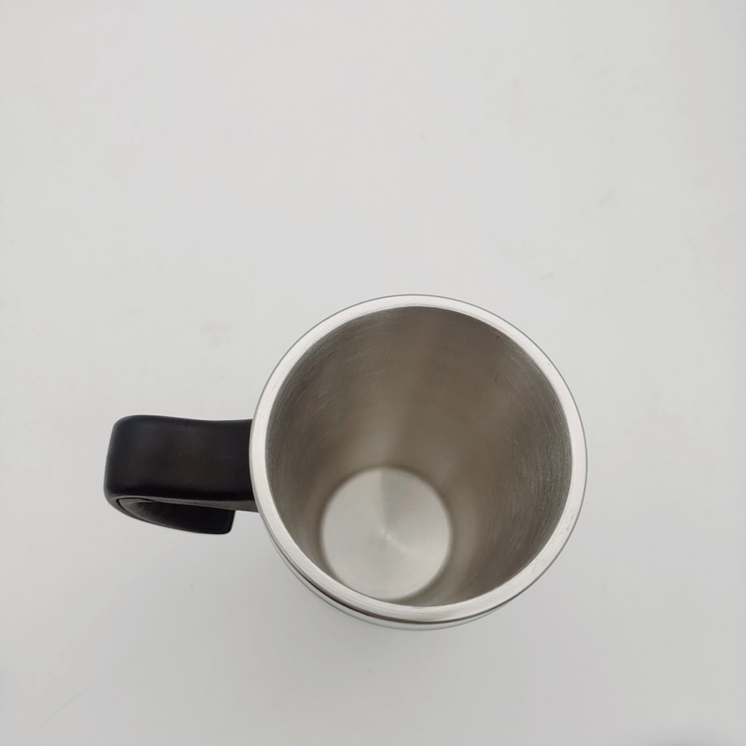 beauty_20190619134054