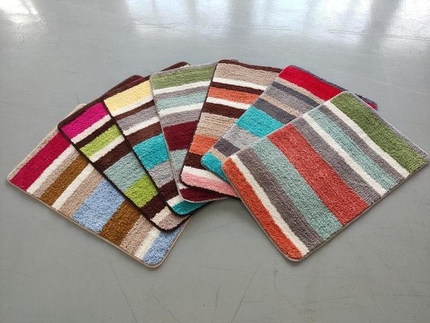 lADPDgQ9qya6uxXNAu7NA-g_1000_7