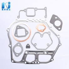 ȫ�C�|-���Ͱl�әCȫ�׼��|173F178F186FA192Fȫ�׉| �|��