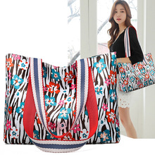 Túi xách nữ thời trang, màu sắc đa dạng, thiết kế trẻ trung, mẫu mới