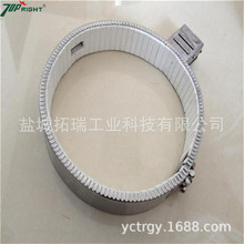 עܙCմ늼ӟȦ pӱގߜز^մɼӟȦ lȦ