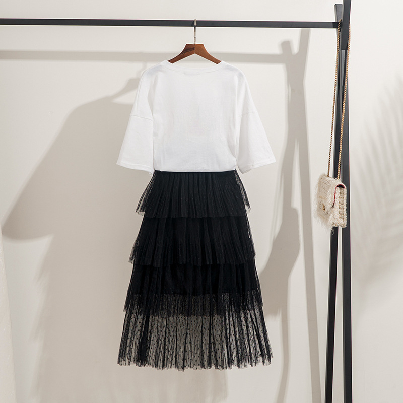 Costume femme en Chanvre - Ref 3334975 Image 3