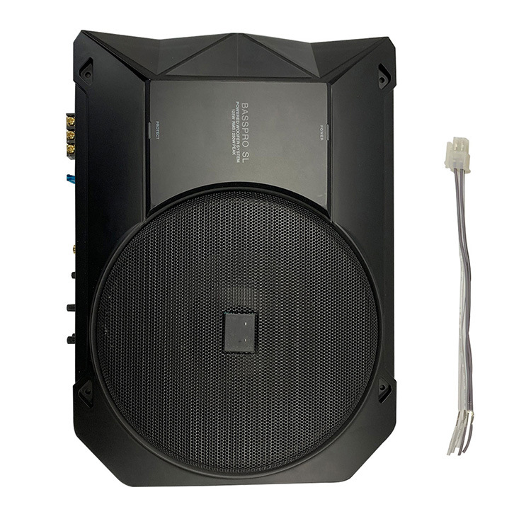 JBL 超薄低音炮 5.jpg