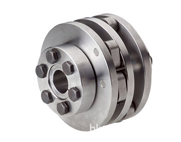 供应SCHMIDT-KUPPLUNG联轴器