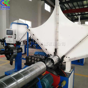 1500c�������L�ܙC ���ڹܾ����L���O�� �͟��ܵ����ƙC �F؛