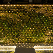 �羳led�W��24V�͉�̫��ܲʟ��W����������O�W�����^��ƺ�b�