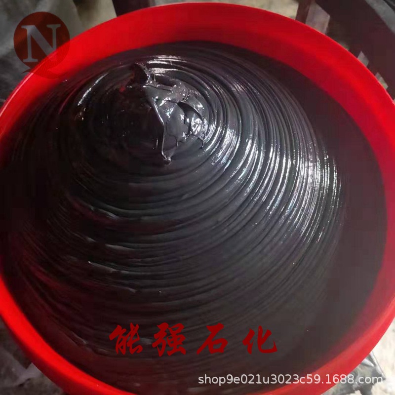 天工 25kg桶装 API螺纹密封丝扣脂 货源充足 山东润滑脂生产厂家