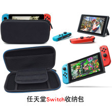 SֱN ΑCoSWITCHӲEVAռ{пNSC