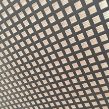 ���ξW�װ嚈���^�V�W���󃞻݈A�ג�匣�I���a���P䓈A�׾W��_