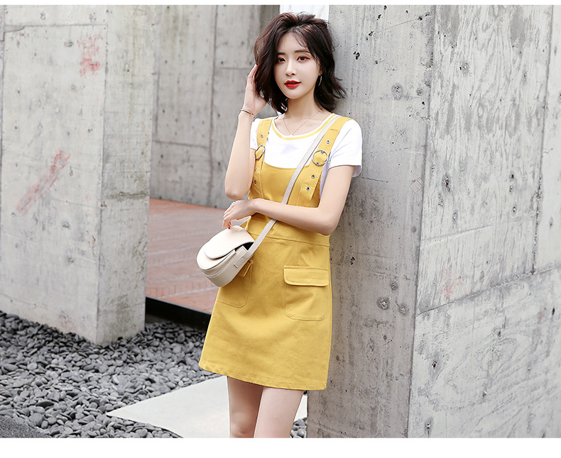 Costume femme MARQUE INDéPENDANTE en Coton - Ref 3333986 Image 29