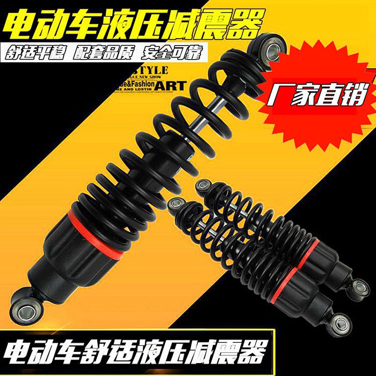 O1CN0102MWPi2Gy3z4z21Eu_!!1916