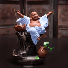 ��̖������t���շ�U���ɽ��ˮ��ؔ�͏d����̴��������޹�t�[��