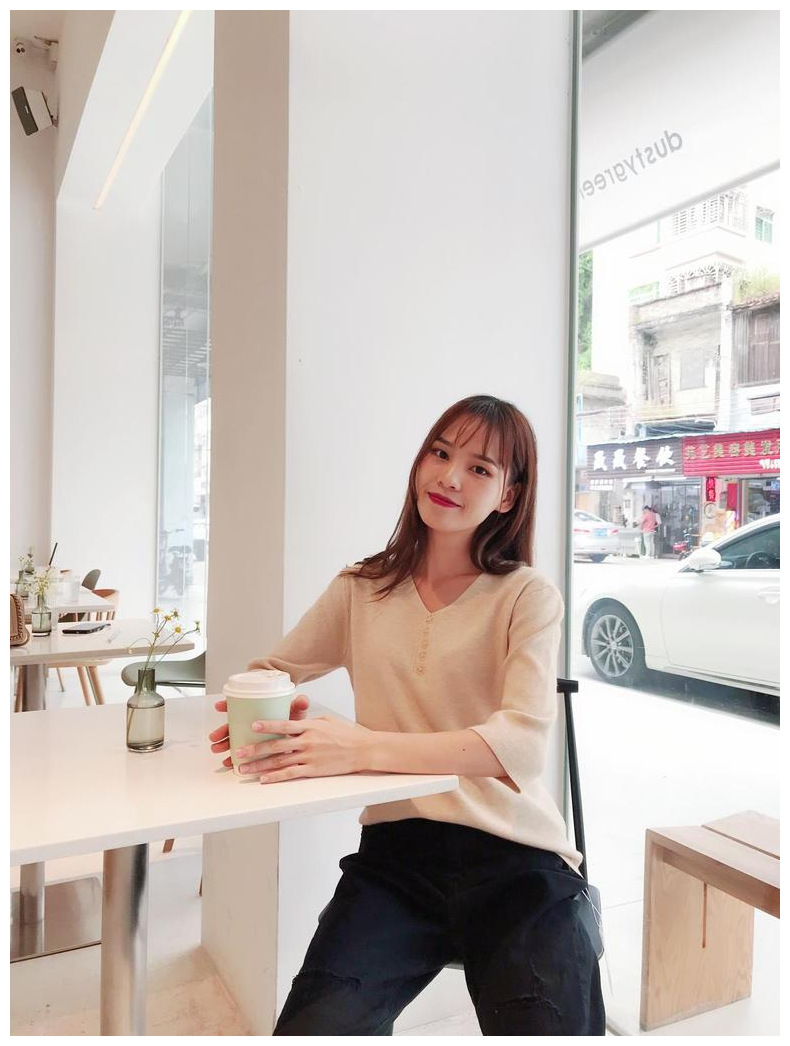 Pull femme en Fibre de polyester Polyester  - Ref 3414163 Image 24