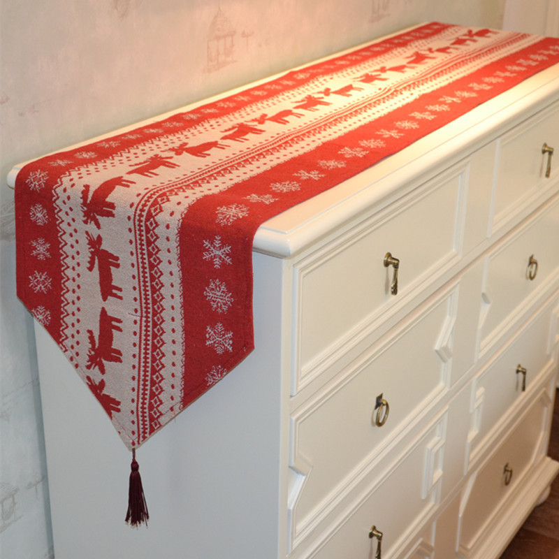 4629052854_1535606269