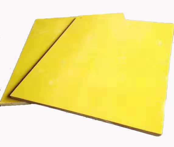 微信圖片_20190724193609