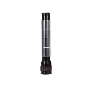 Factory Direct blue light high power indicator flashlight