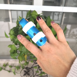 �X�Ͻ�ָ�ǊA�� �X�Ͻ���ָ�а��o�� ��ָ���۹̶��A