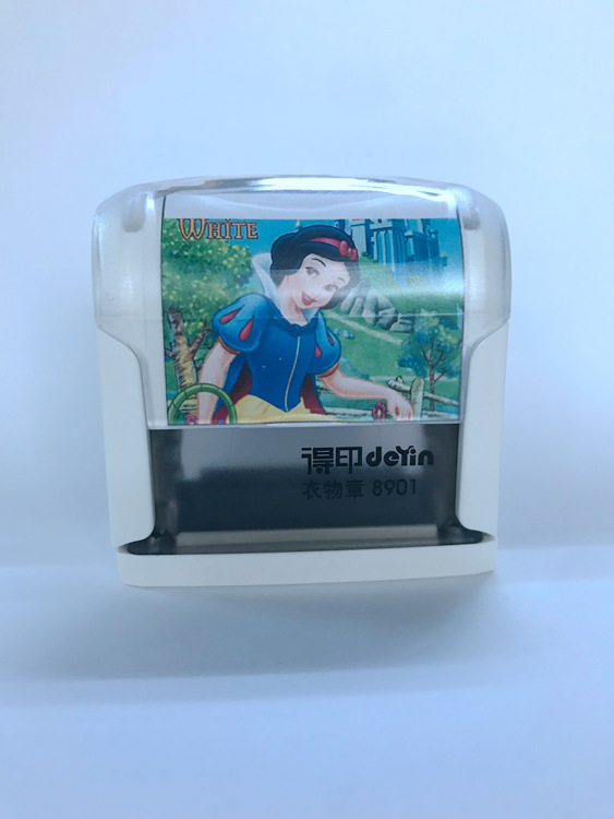 8901��ͯ�·�����ӡ���׶�԰������ˮ������ɫ��ͨ�ɰ�����У����