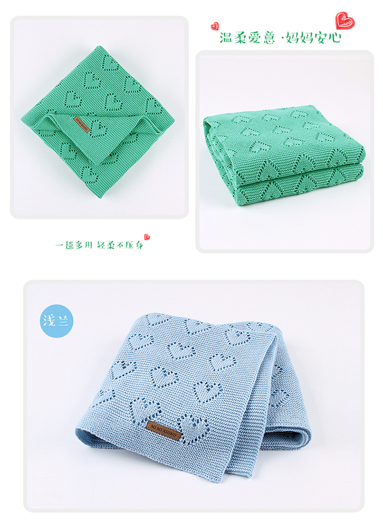 82W515详情_17.jpg?x-oss-process=image/format,png