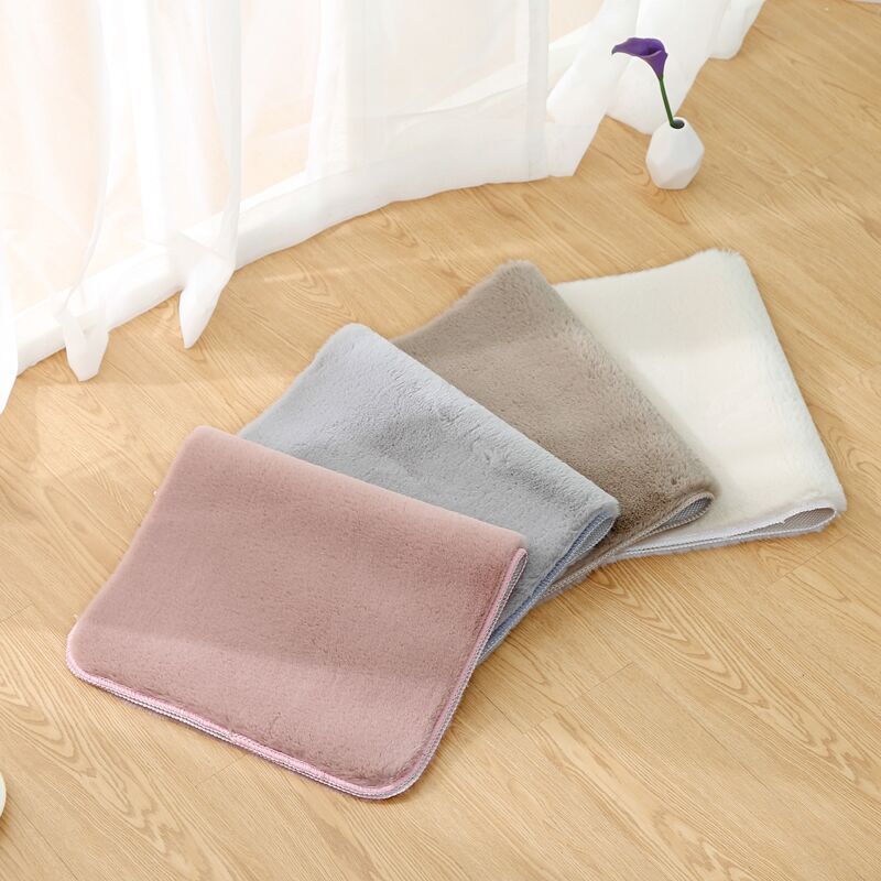 QQ图片20191211123946