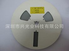  HW-105C ԭbASAHIKASEI SOT-143 늘.R