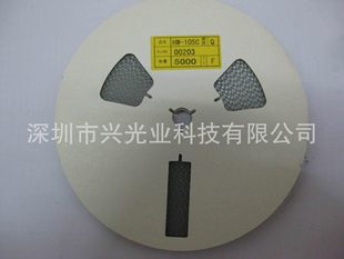 ���������� HW-105C ԭ�bASAHIKASEI SOT-143 ����늘�.�R���