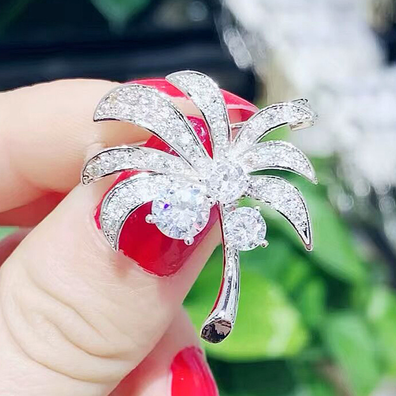 QQ图片20190320121707