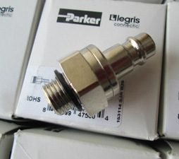 接头母头  1800KATF10MPN