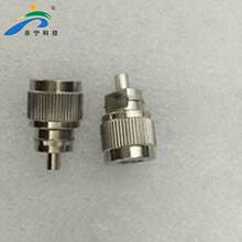 ���lͬ�S�B����RF SMA-J  316���쾀���^�B����