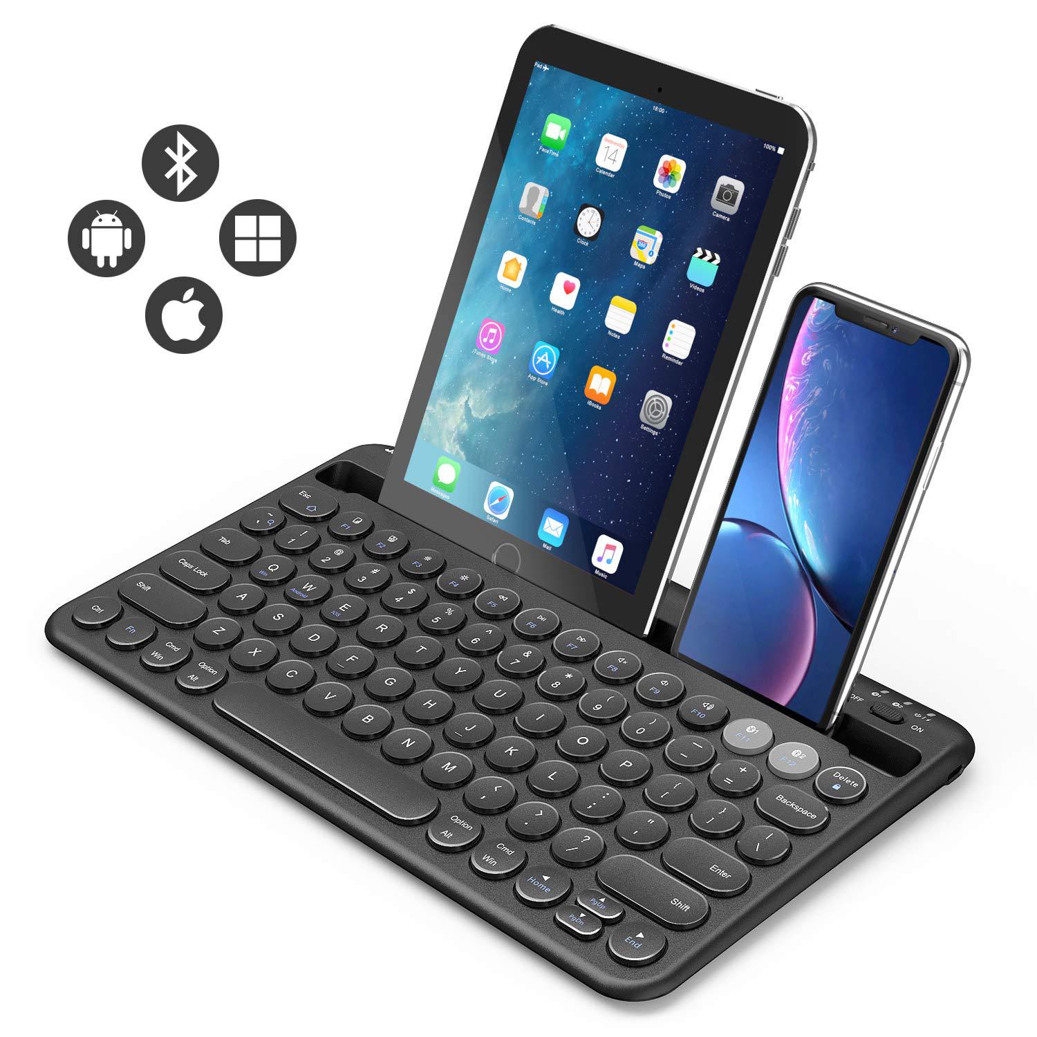 Clavier pour tablette - Ref 3423224 Image 22