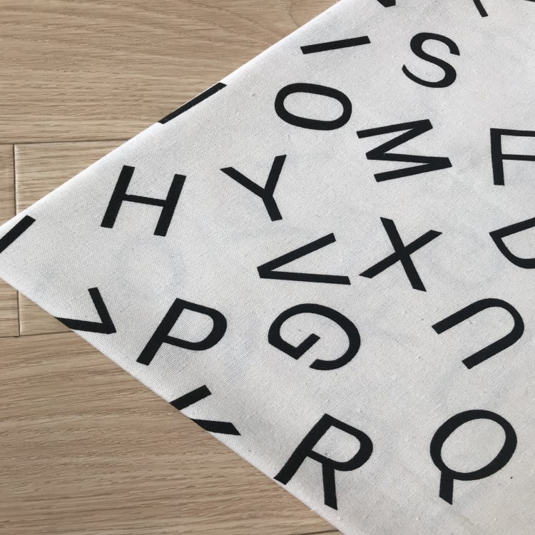 QQ图片20190520085243_副本