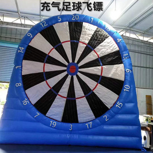 ��������w�S�P���վ������Ōm��ٰl��������H�ӑ���F������