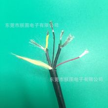 ����3.5mm6о���Dˮ�¿�ҕ��~�����p�����W������̖��ҕ��~��