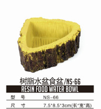 ���x��������֩��ϐ�����쾰��ܶ�Ѩ�ߟᎧɳĮ�b��쾰