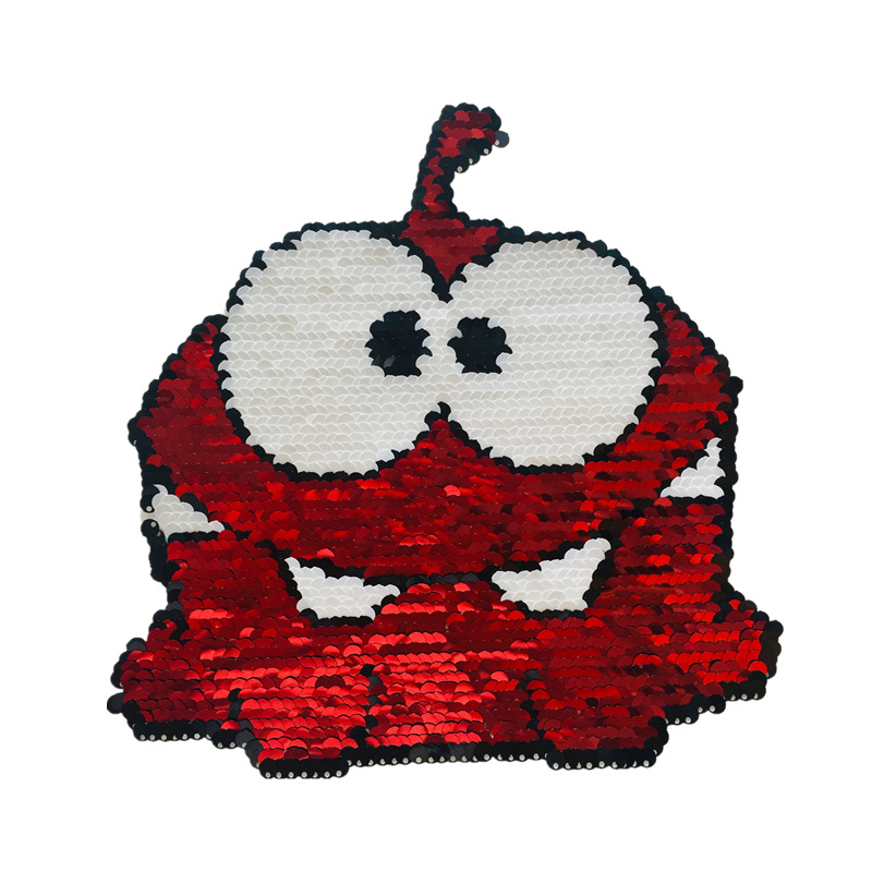 微信图片_20190409144742