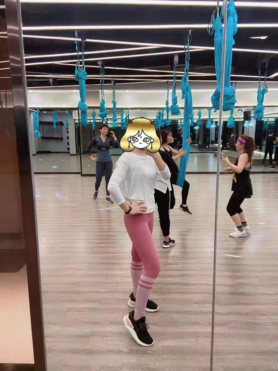 微信图片_20191230200444