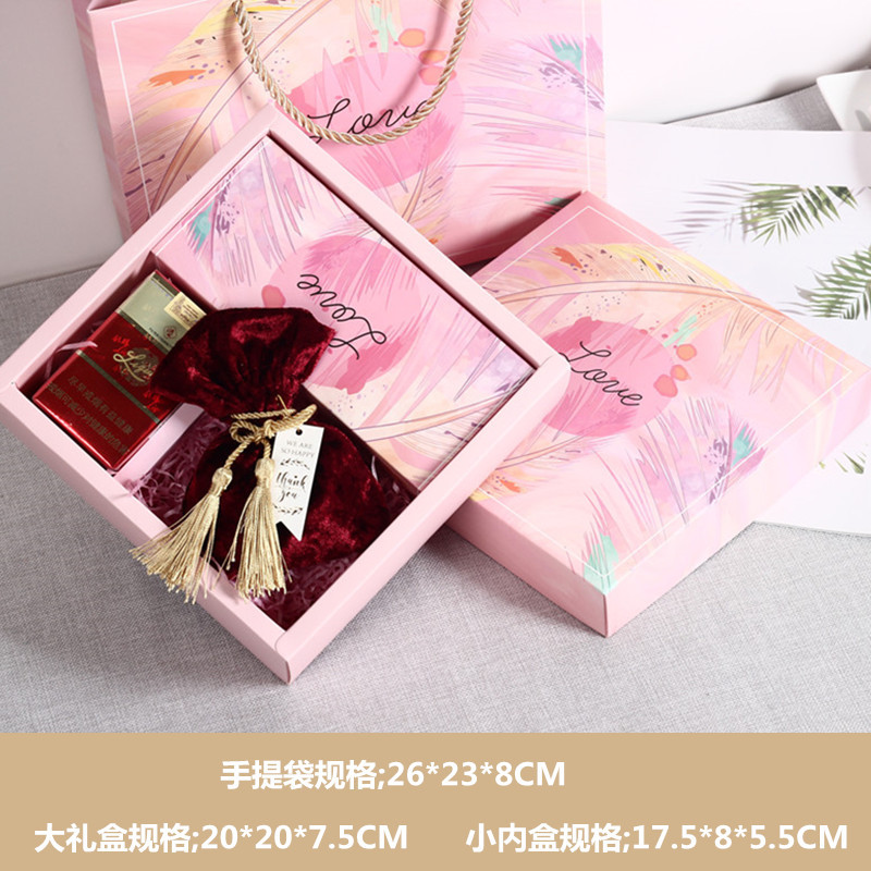 IMG_0805_副本_副本