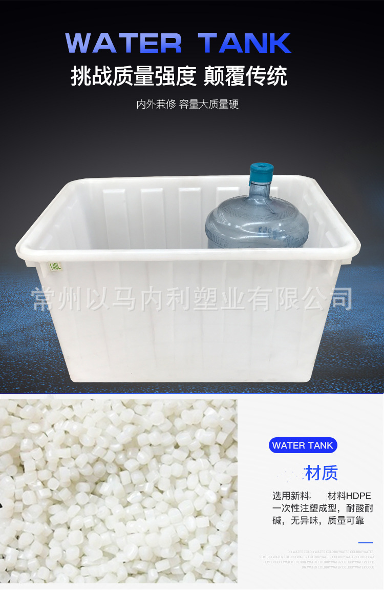 4$`1VQJ5ID{R_~]QS3))VDG