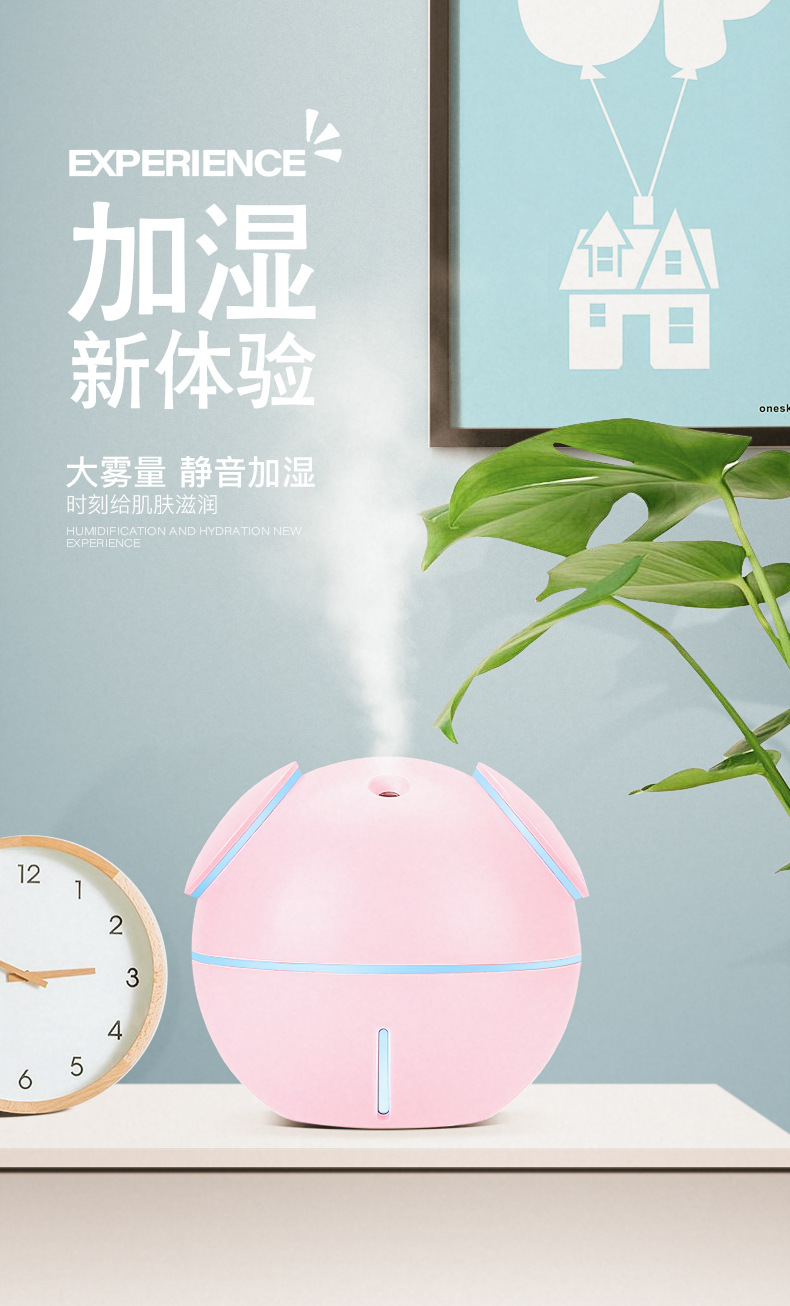 圆球加湿器详情_01.jpg