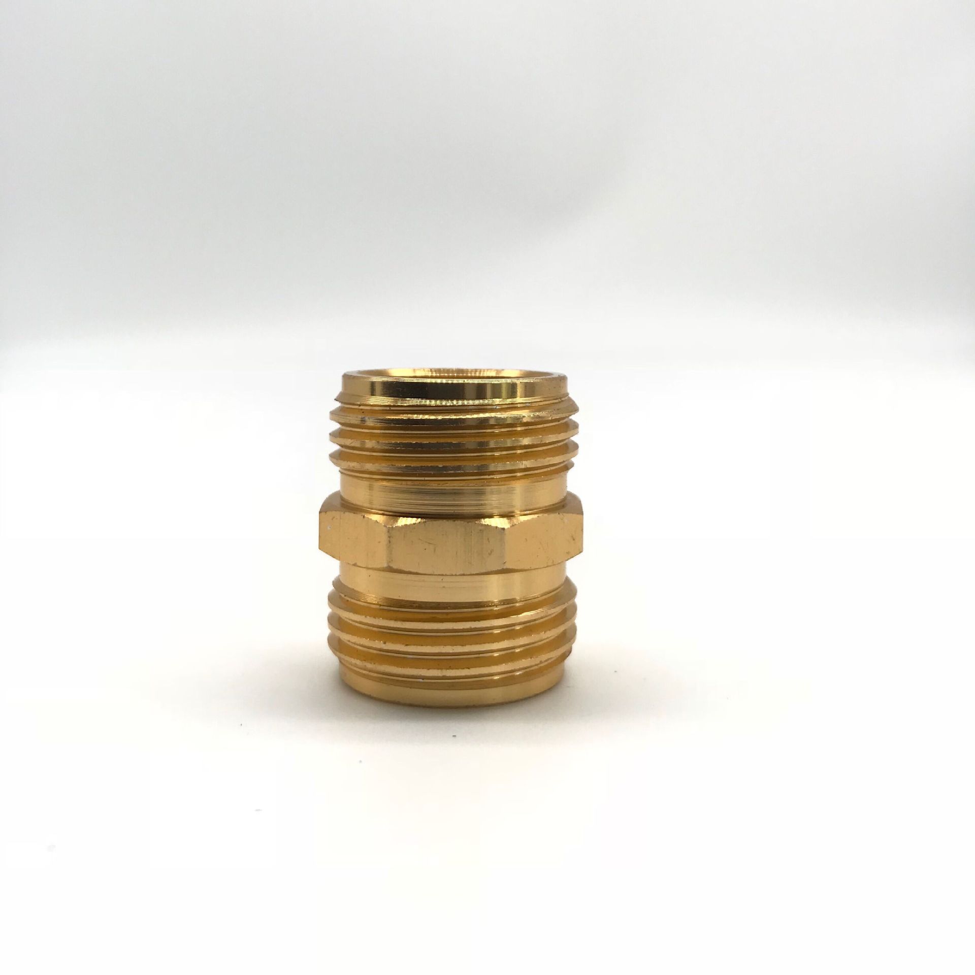 QQ图片20190506213854