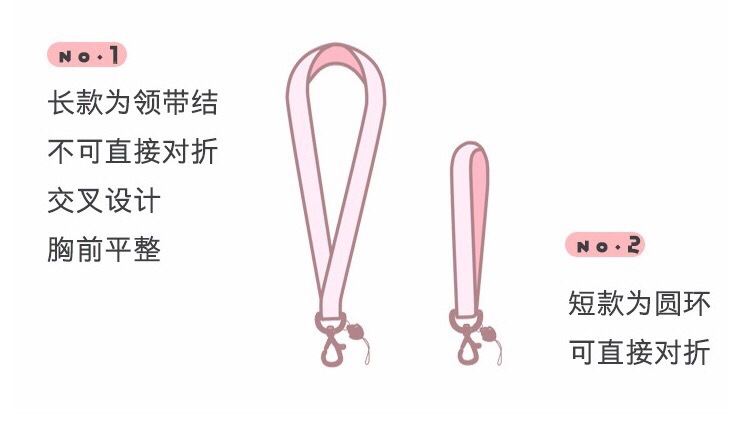 微信图片_20190529101811