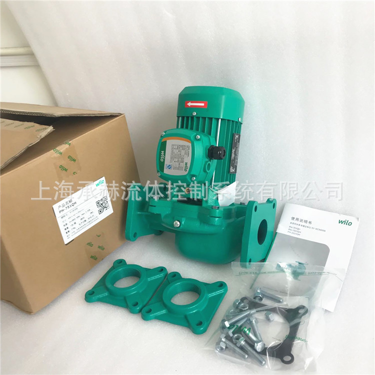 QQ圖片20180515142417