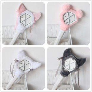 �n��EXO�����������ݳ�����Ԯ��ë�q���o���ӑ�Ԯ��߅�ɐۿ�ͨ��