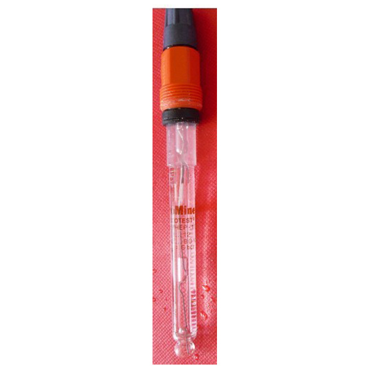 现货供应德国普罗名特PH电极PHEP-112-SE