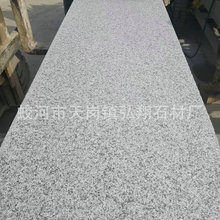 Sa ֥׵һ شuͥԺ SPʯһ