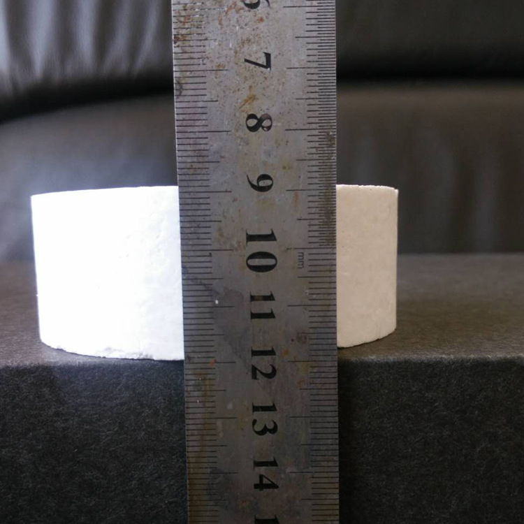 氯化钙块状氯化钙压片带香味可做空气清新剂工业级除湿剂除湿神器