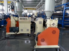 ���I���a�S�ҹ���PE���z�p�ڟ�s�׹�Ѻ���C���a��