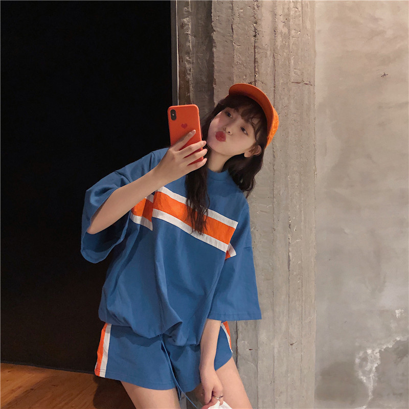 Costume femme AVEC ENJUN en Coton - Ref 3334942 Image 23