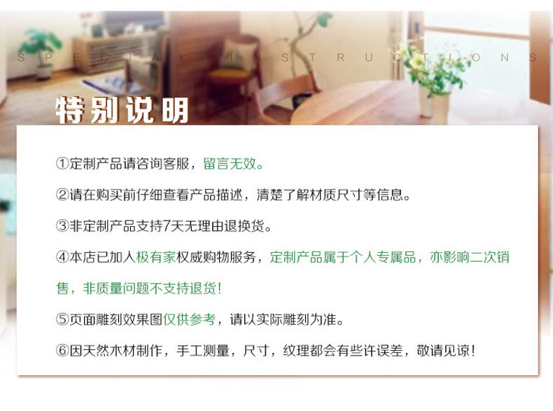 Wholesale of ice cream sticks, handmade diy small wooden sticks, natural wood-colored ice cream wooden sticks, multiple specifications, disposable ice cream sticks detail image 14