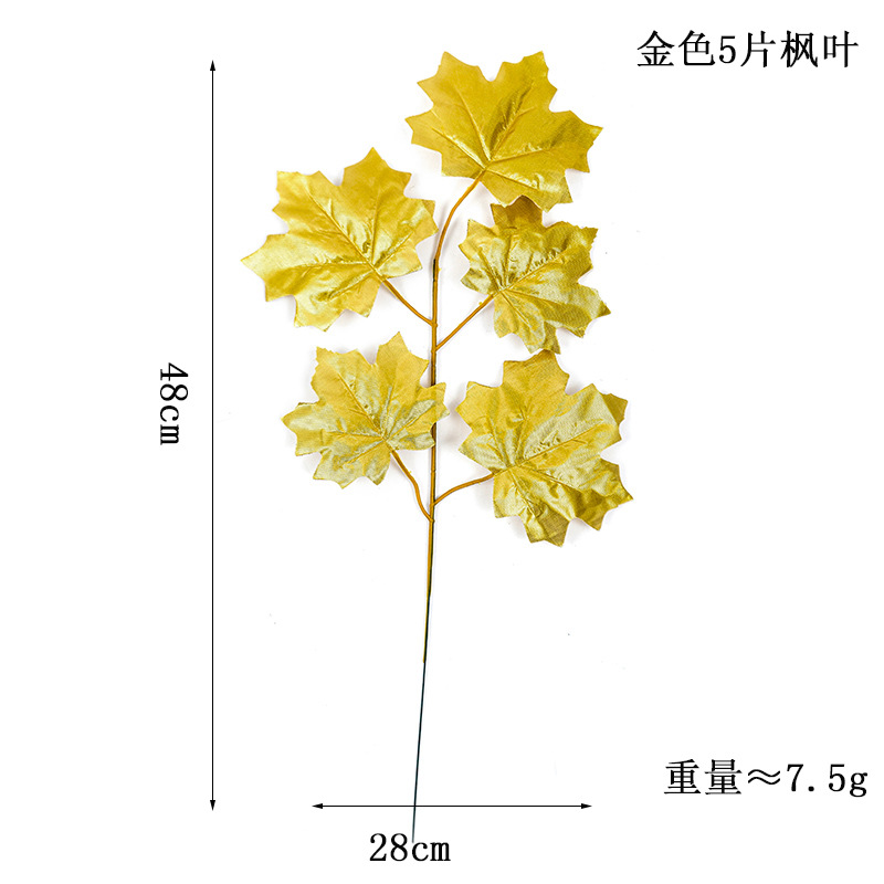 c82674825c2fb5f6eb7c37f249d841